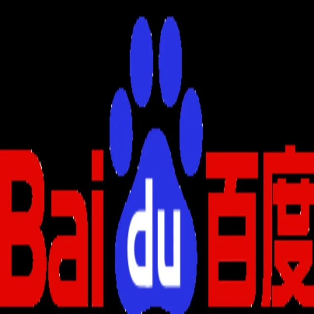 国足集训新增边路快马伊万科维奇选人标准引发热议